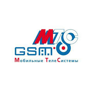 МТС