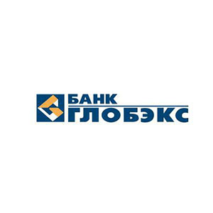Банк ГЛОБЭКС