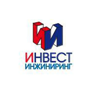 Инвест Инжиниринг