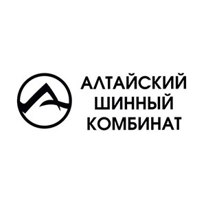 Алтайский Шинный Комбинат