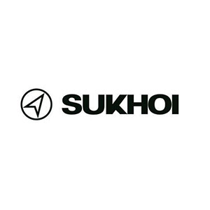 SUKHOI