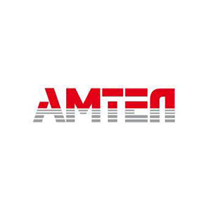АМТЕЛ