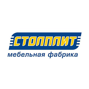 СТОЛПЛИТ