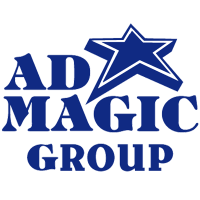AdMagicGroup