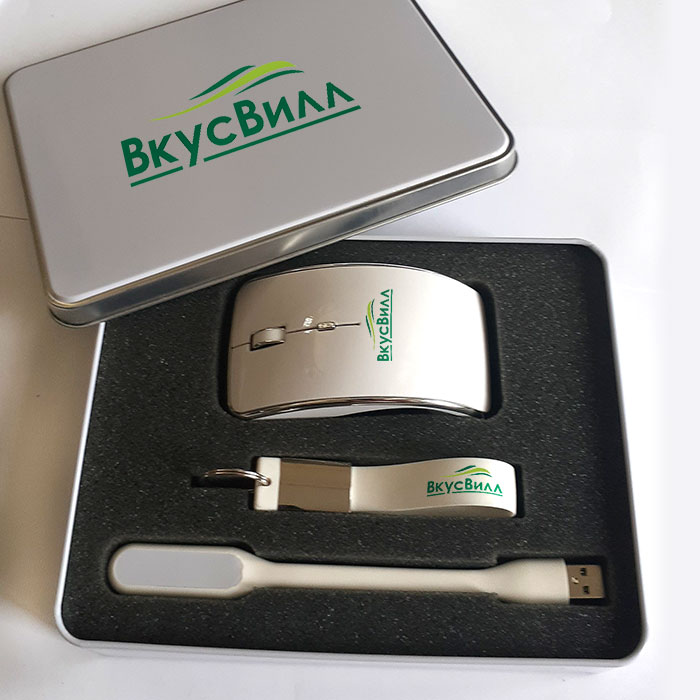 Заказать готовый набор Заказать готовый набор