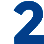 Шаг 2