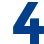 Шаг 4
