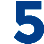 Шаг 5
