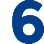 Шаг 6